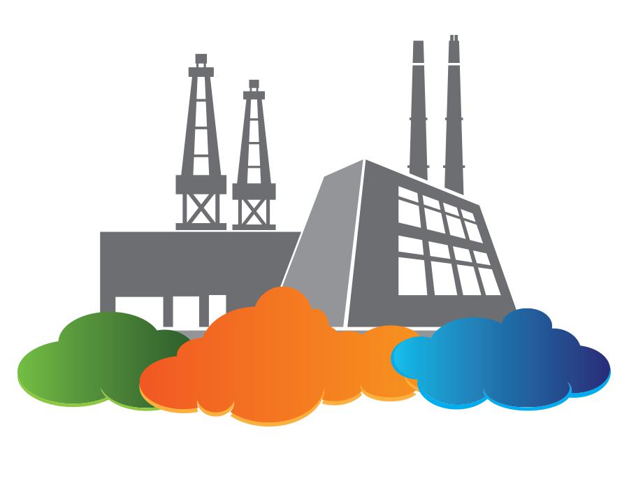 Agro & Food Processing