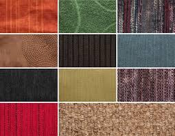 Agro & Food Processing